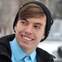 Profile Student 