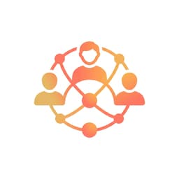 HR
